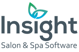 Insight Salon & Spa Software